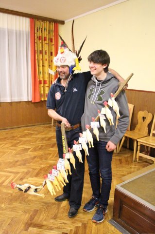 backhendlmatch_2016-2017-03-30 47